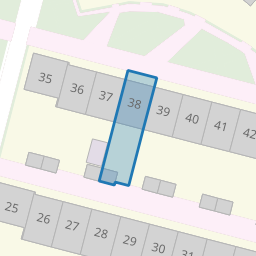 Perceel VDG00-D-8098