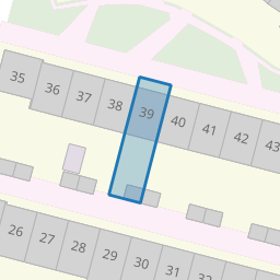 Perceel VDG00-D-8099