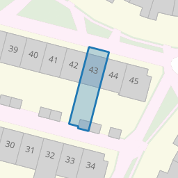 Perceel VDG00-D-8103