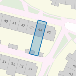 Perceel VDG00-D-8104