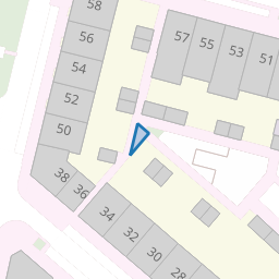 Perceel VDG00-D-8106