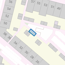 Perceel VDG00-D-8108