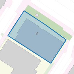 Perceel VDG00-D-8128