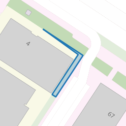 Perceel VDG00-D-8129