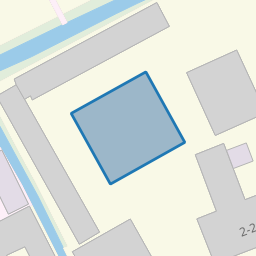 Perceel VDG00-D-8131