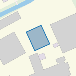 Perceel VDG00-D-8132