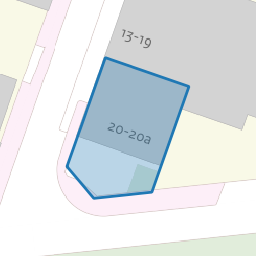 Perceel VDG00-D-8136