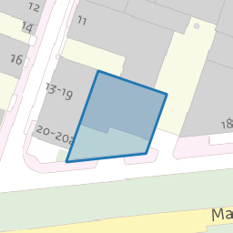 Perceel VDG00-D-8137