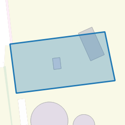 Perceel VDG00-D-8138