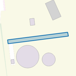 Perceel VDG00-D-8139