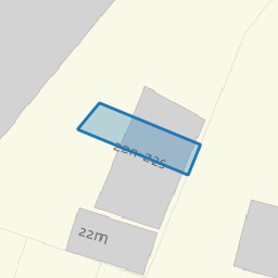 Perceel VDG00-D-8141