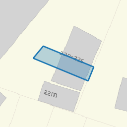 Perceel VDG00-D-8142