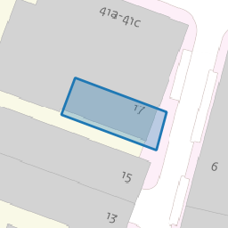 Perceel VDG00-D-8151