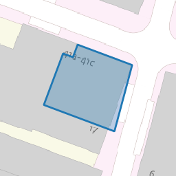 Perceel VDG00-D-8152