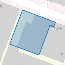 Perceel VDG00-D-8153