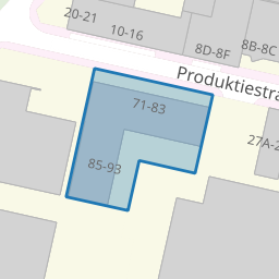 Perceel VDG00-D-8155