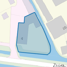 Perceel VDG00-D-8157