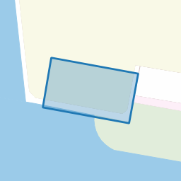 Perceel VDG00-D-8160