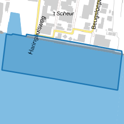 Perceel VDG00-D-8161