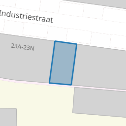 Perceel VDG00-D-8164