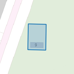 Perceel VDG00-D-8167