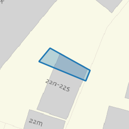 Perceel VDG00-D-8172