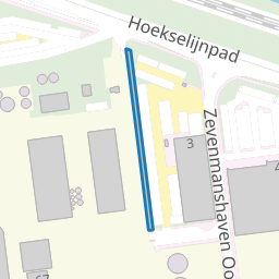 Perceel VDG00-D-8174