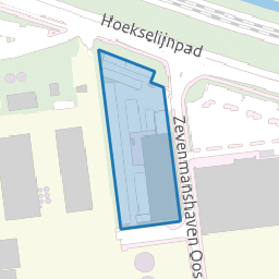 Perceel VDG00-D-8175