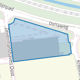 Perceel VDG00-D-8178