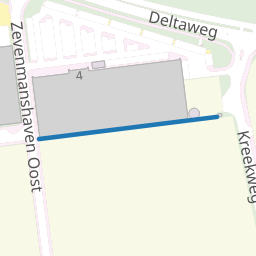 Perceel VDG00-D-8179