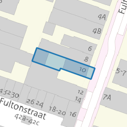 Perceel VDG00-D-8183