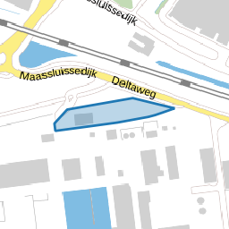 Perceel VDG00-D-8185