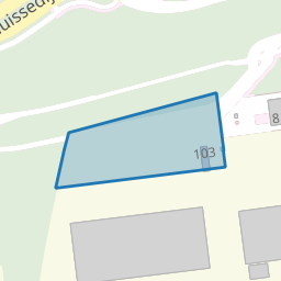 Perceel VDG00-D-8187