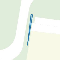 Perceel VDG00-D-8197