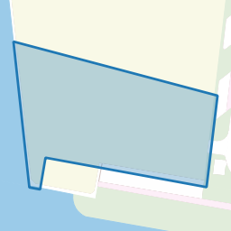 Perceel VDG00-D-8203