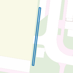 Perceel VDG00-D-8204