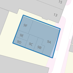 Perceel VDG00-D-8206