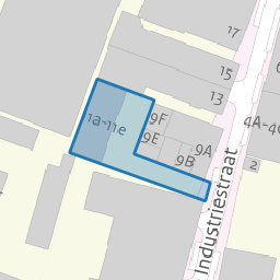 Perceel VDG00-D-8207