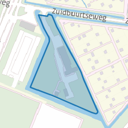 Perceel VDG00-D-8212