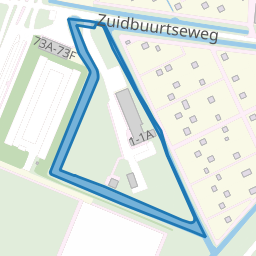 Perceel VDG00-D-8213