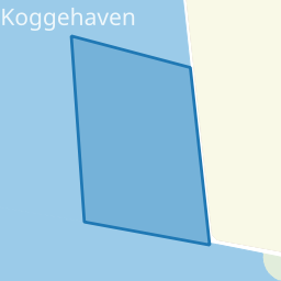 Perceel VDG00-D-8218