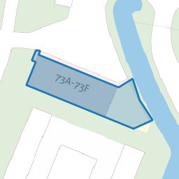 Perceel VDG00-D-8221