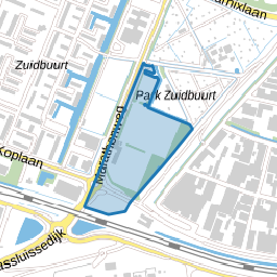 Perceel VDG00-D-8222