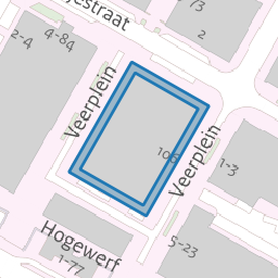 Perceel VDG00-D-8223