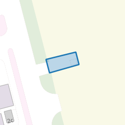 Perceel VDG00-D-8231