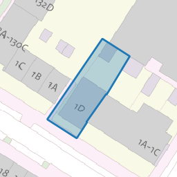 Perceel VDG00-D-8237