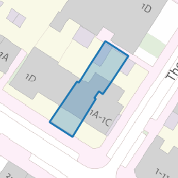 Perceel VDG00-D-8238