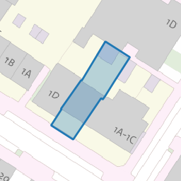 Perceel VDG00-D-8240