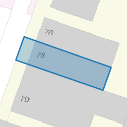 Perceel VDG00-D-8243