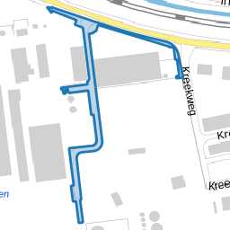 Perceel VDG00-D-8245